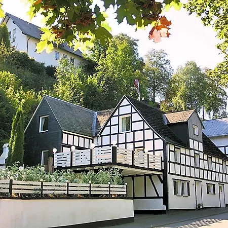 Hotel Panoramic Stay,