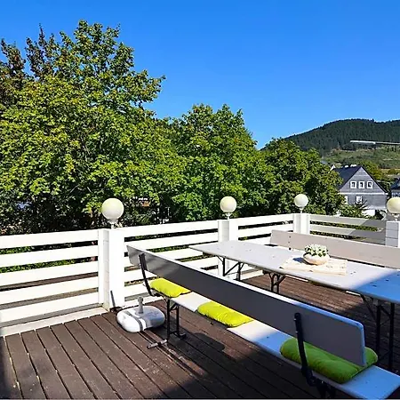 Hotel Panoramic Stay, 3*