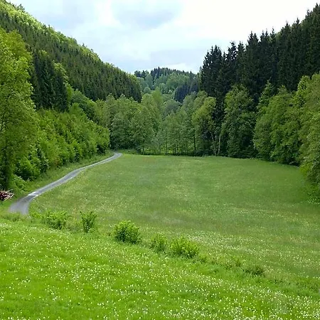 Panoramic Stay, Hotel