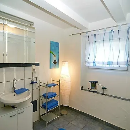 Panoramic Stay, Hotel