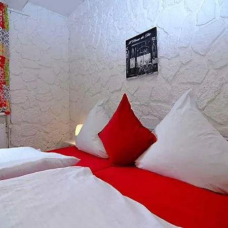 Panoramic Stay, Schmallenberg