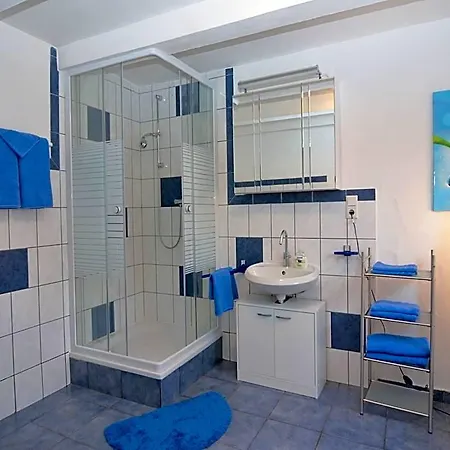 Panoramic Stay,