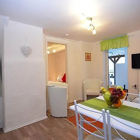 Hotel Panoramic Stay, 3*