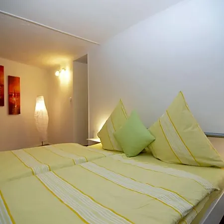Panoramic Stay, 3*